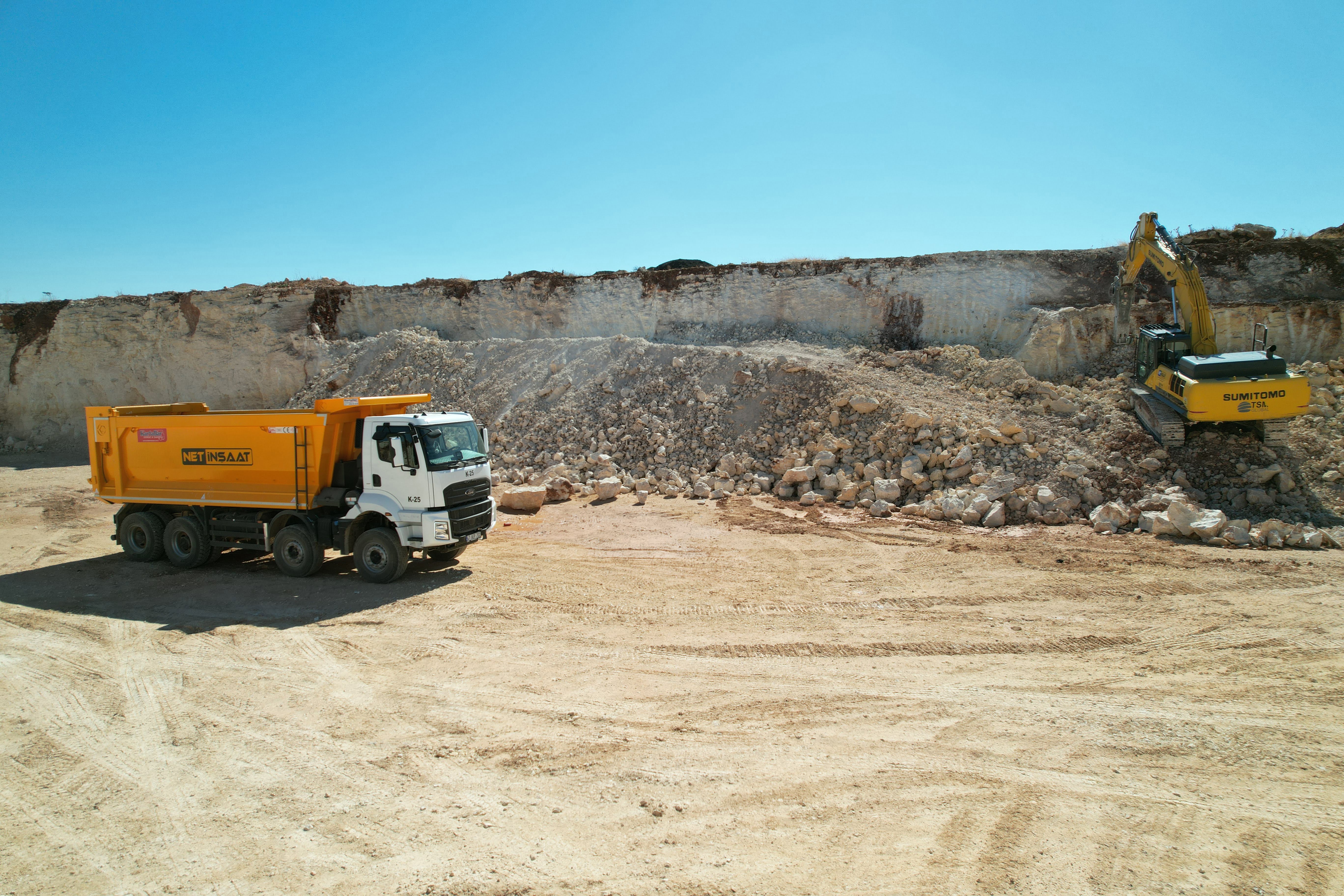 Kurumsal Kimlik Tasarımı