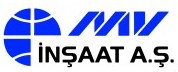 Brand 8